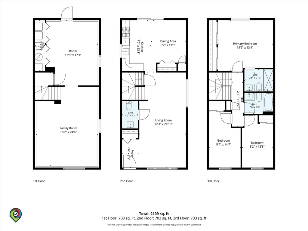 3343 South Michigan Avenue Chicago IL 60616