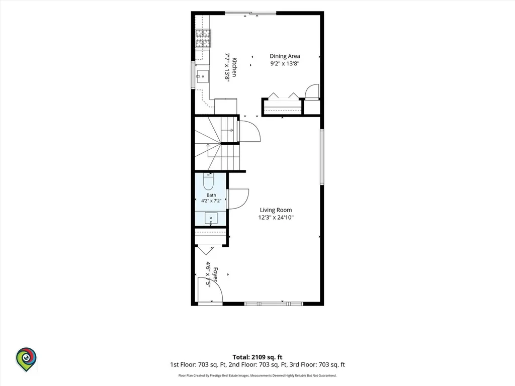 3343 South Michigan Avenue Chicago IL 60616
