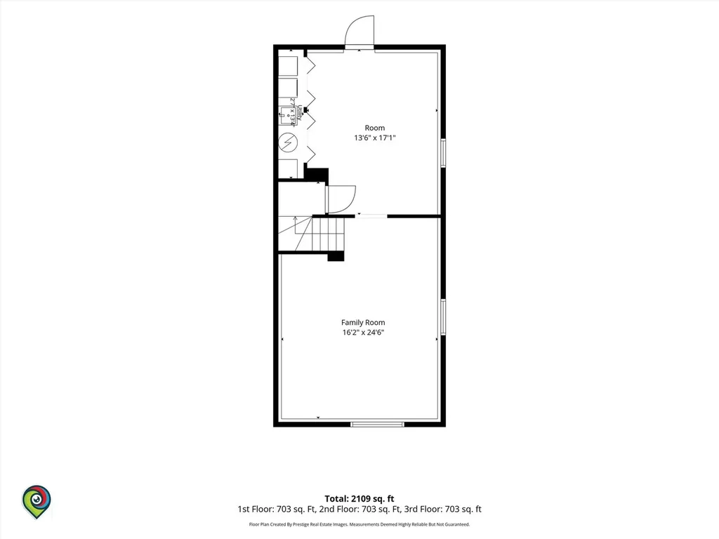 3343 South Michigan Avenue Chicago IL 60616