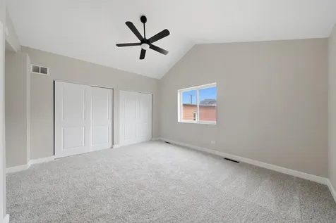 3343 South Michigan Avenue Chicago IL 60616