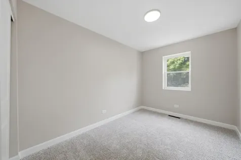 3343 South Michigan Avenue Chicago IL 60616