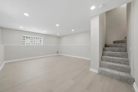 3343 South Michigan Avenue Chicago IL 60616