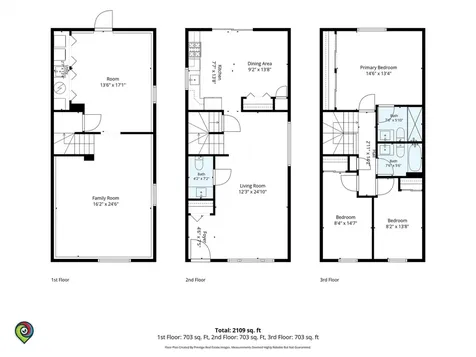 3343 South Michigan Avenue Chicago IL 60616