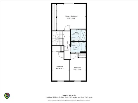 3343 South Michigan Avenue Chicago IL 60616