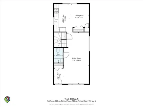 3343 South Michigan Avenue Chicago IL 60616