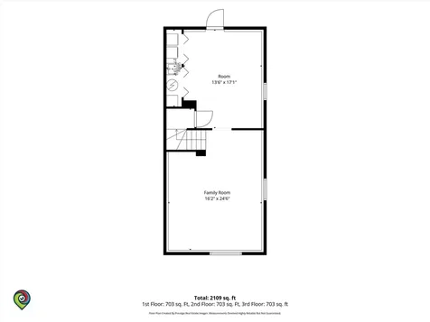 3343 South Michigan Avenue Chicago IL 60616