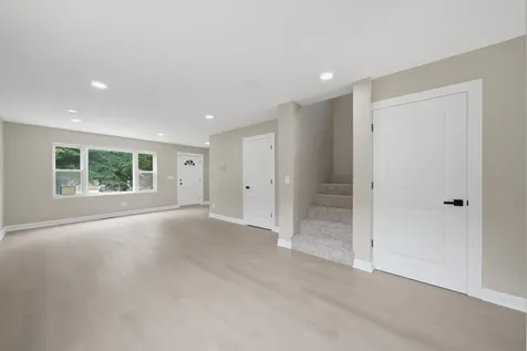 3343 South Michigan Avenue Chicago IL 60616