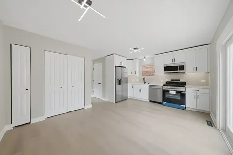 3343 South Michigan Avenue Chicago IL 60616
