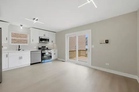 3343 South Michigan Avenue Chicago IL 60616