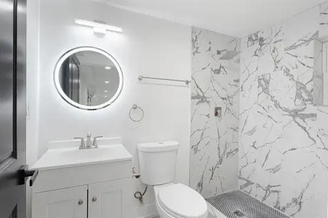 6627 South Saint Lawrence Avenue Chicago IL 60637