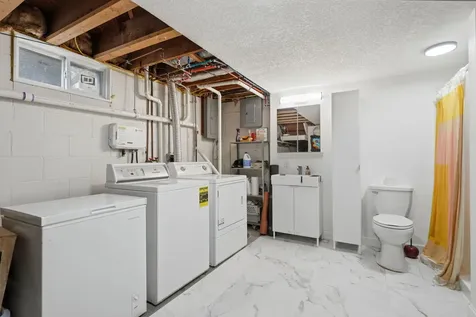 3818 15TH Street Moline IL 61265