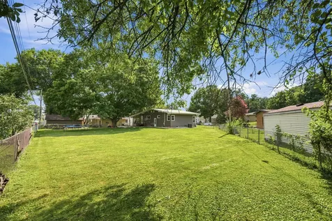 3818 15TH Street Moline IL 61265