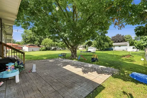 3818 15TH Street Moline IL 61265