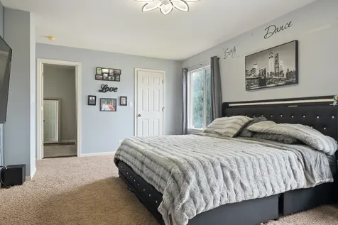 2222 Lynn Court Montgomery IL 60538