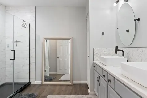 2222 Lynn Court Montgomery IL 60538