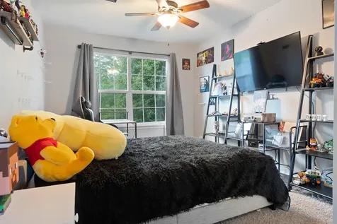 2222 Lynn Court Montgomery IL 60538