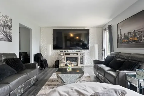 2222 Lynn Court Montgomery IL 60538