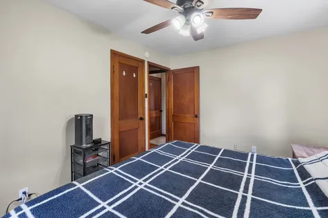 1436 43RD Street Rock Island IL 61201