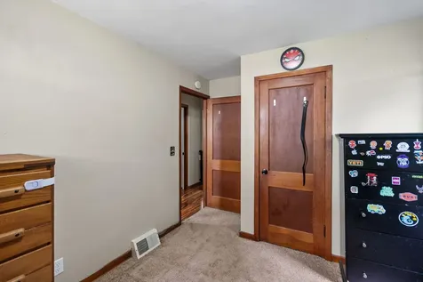 1436 43RD Street Rock Island IL 61201