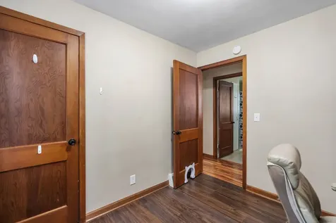 1436 43RD Street Rock Island IL 61201
