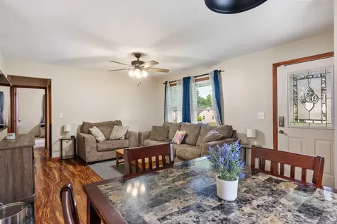1436 43RD Street Rock Island IL 61201