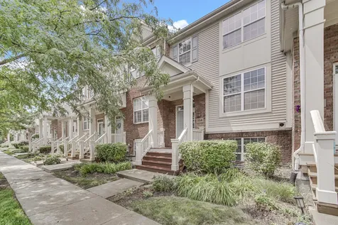 354 Broadmoor Lane Bartlett IL 60103
