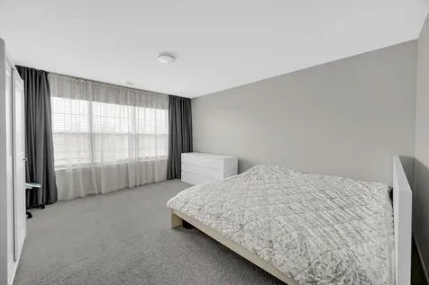 354 Broadmoor Lane Bartlett IL 60103