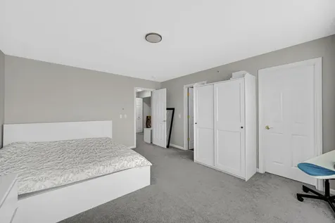 354 Broadmoor Lane Bartlett IL 60103