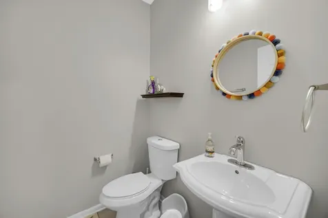 354 Broadmoor Lane Bartlett IL 60103