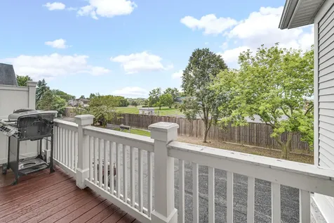 354 Broadmoor Lane Bartlett IL 60103