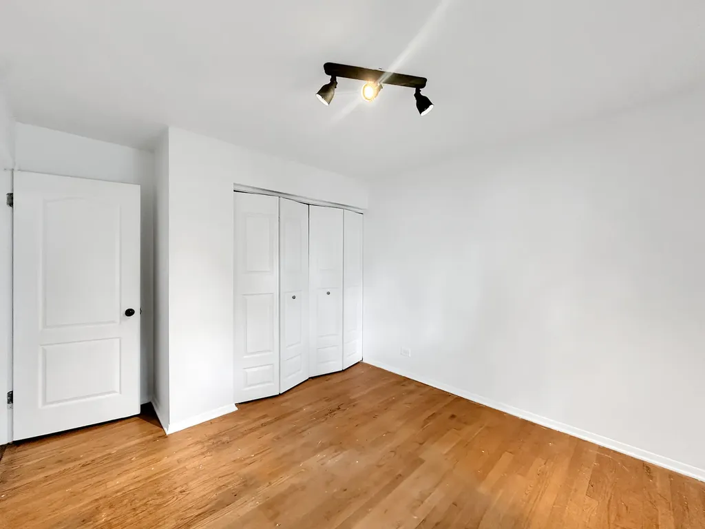 2402 Birch Lane Rolling Meadows IL 60008
