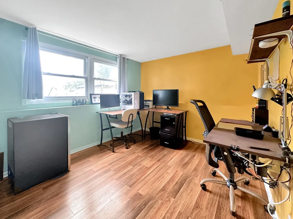 2402 Birch Lane Rolling Meadows IL 60008