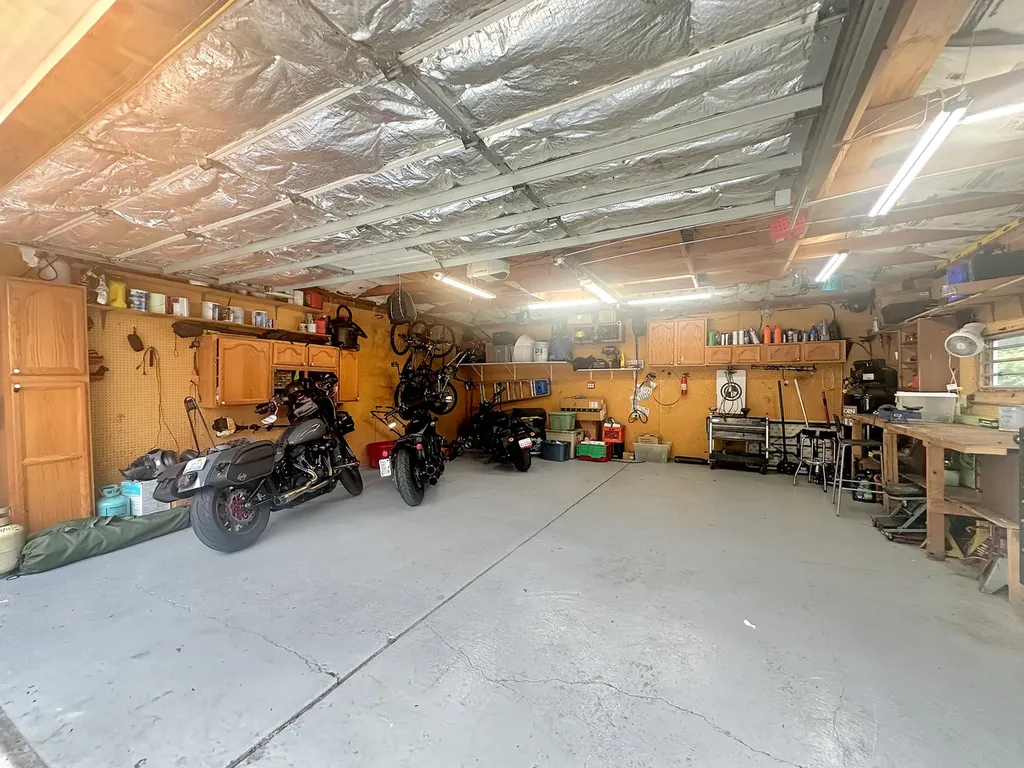 2402 Birch Lane Rolling Meadows IL 60008