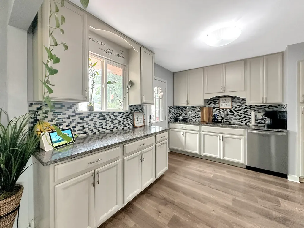 2402 Birch Lane Rolling Meadows IL 60008