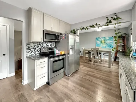 2402 Birch Lane Rolling Meadows IL 60008