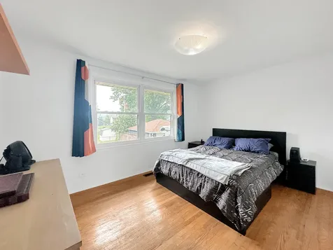 2402 Birch Lane Rolling Meadows IL 60008