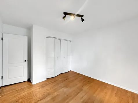 2402 Birch Lane Rolling Meadows IL 60008