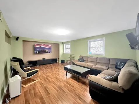 2402 Birch Lane Rolling Meadows IL 60008