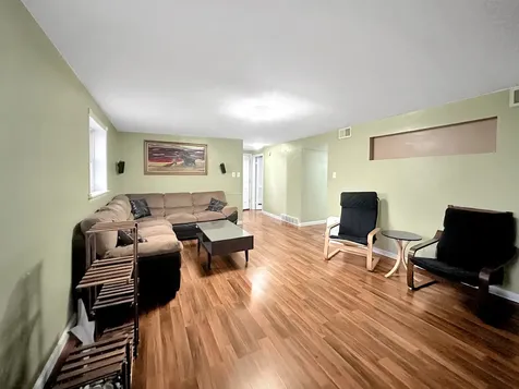 2402 Birch Lane Rolling Meadows IL 60008