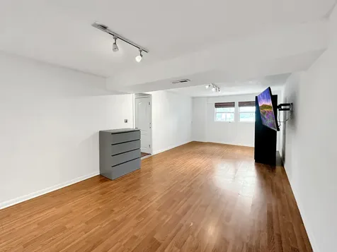 2402 Birch Lane Rolling Meadows IL 60008