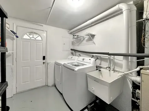 2402 Birch Lane Rolling Meadows IL 60008