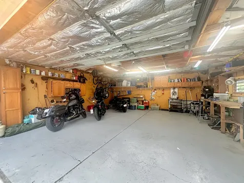2402 Birch Lane Rolling Meadows IL 60008