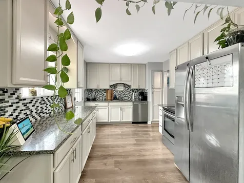 2402 Birch Lane Rolling Meadows IL 60008