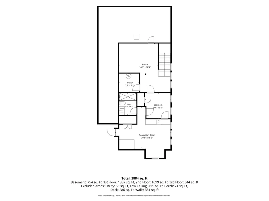 1931 North Whipple Street Chicago IL 60647