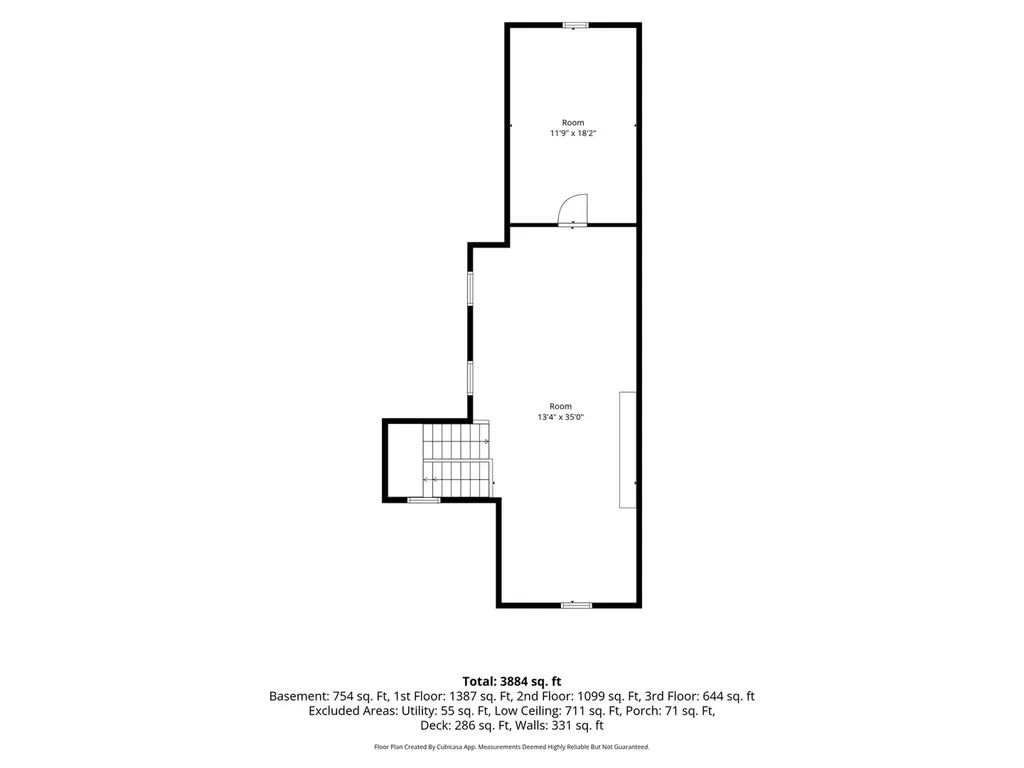 1931 North Whipple Street Chicago IL 60647