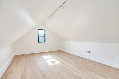 1931 North Whipple Street Chicago IL 60647