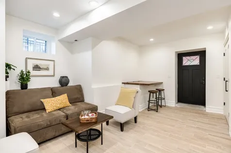 1931 North Whipple Street Chicago IL 60647