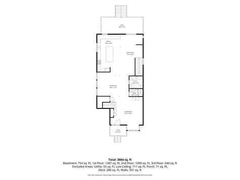1931 North Whipple Street Chicago IL 60647