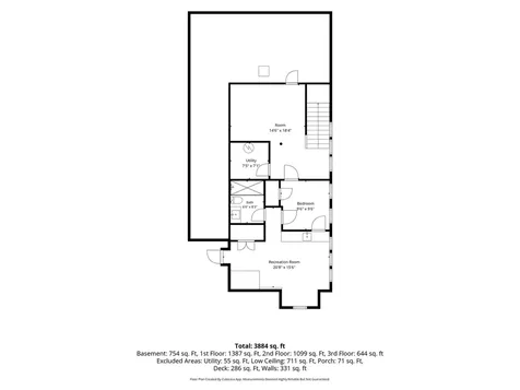 1931 North Whipple Street Chicago IL 60647