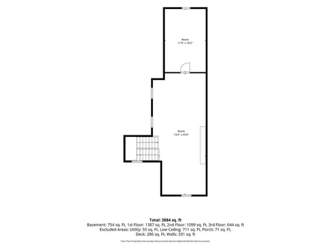 1931 North Whipple Street Chicago IL 60647